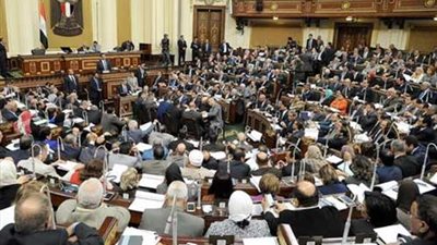 اجتماع عاجل لتعليم البرلمان لبحث تسريب امتحانات الثانوية العامة