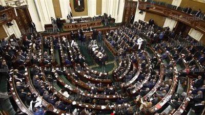 عاجل.. ننشر شروط التعيين بالوظائف الحكومية التى أقرها مجلس النواب