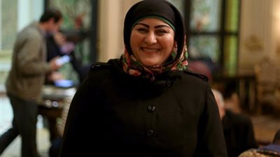 نائبة تطالب باسناد مهمة طباعة أسئلة الثانوية العامة للجيش