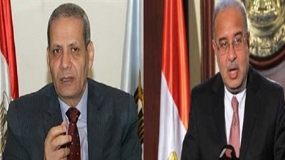 عاجل.. لجنة تعليم النواب تستدعي رئيس الوزارء ووزير التعليم