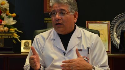 تعليم النواب تطالب بتشكيل لجنة تقصي حقائق حول تسريبات امتحانات الثانوية العامة