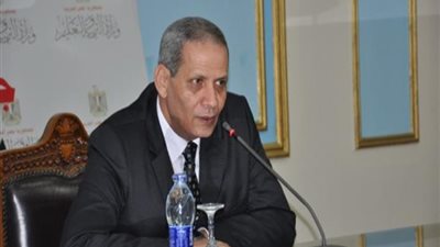 اليوم.. الهلالي يعتمد نسب نجاح نتيجة 