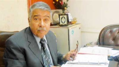 بدء فرز أوراق المتقدمين لمسابقة المدارس القومية