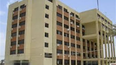 بدء التقديم لمدرسة 