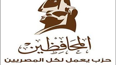 حزب المحافظين: استجواب وزير التعليم تمهيدا لسحب الثقة
