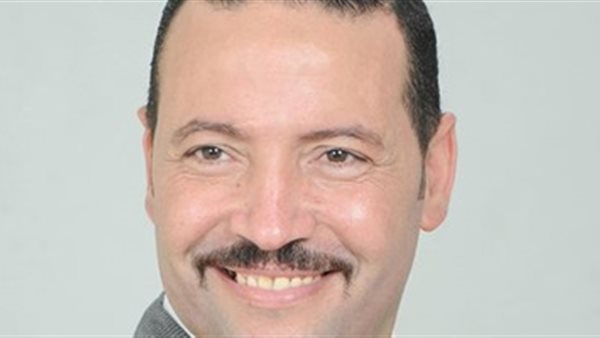  الدكتور عبدالرحمن