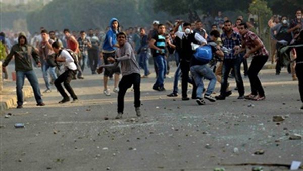 صورة اشيفية