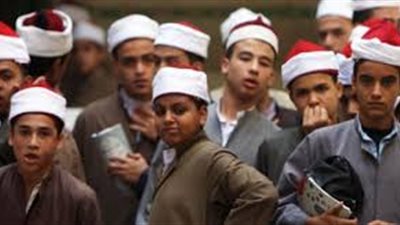 اعتماد نتيجة الشهادتين الإعدادية والثانوية لطلاب البعوث الإسلامية