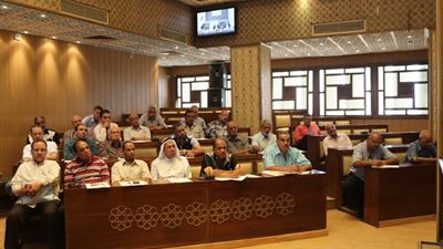 نقيب المعلمين:بند معاشات المعلمين فقط يحمل النقابة أكثر من مليون جنيه يومياً