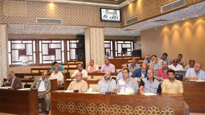 نقيب المعلمين: صرفنا أكثر من 750 مليون جنيه على بند المعاشات منذ تولى المسئولية