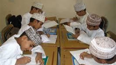 مطلوب مدرسات للعمل بكبرى المدارس الخاصة بعمان.. ننشر التفاصيل