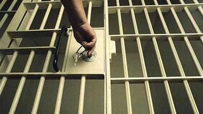 اطلاق سراح طلاب الثانوية المقبوض عليهم بالمظاهرات