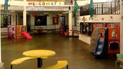 مدارس الفردوس النموذجية بالرياض نطلب معلمين من الجنسين براتب 5000ريال.. ننشر التفاصيل