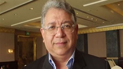 رئيس لجنة التعليم بالبرلمان: الغش فساد مجتمعى أما التسريب فساد دولة 