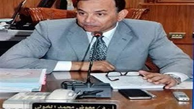 إعلان نتائج كليات جامعة المنوفية قبل منتصف يوليو