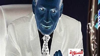 الغاء امتحان طالبين فى جميع المواد لضبطهما متلبسين بالغش أثناء امتحان 