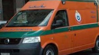 انتحار طالبة ثانوى بالشرقية