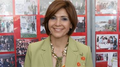 إعلان نتيجة آداب عين شمس الاسبوع المقبل