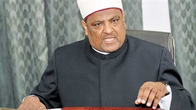 وكيل الأزهر: مستعدون لنقل تجربتنا فى عدم تسريب الامتحانات الى وزارة التربية والتعليم
