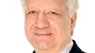 الزمالك يضم وحيد ودونجا ومسعد من المقاصة