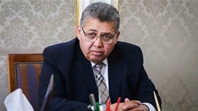 الشيحى: تسريبات امتحانات الثانوية العامة 