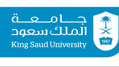 جامعة الملك سعود تعلن عن وظائف من المعيد الى الاستاذ بجميع كلياتها.. ننشر التخصصات