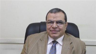 القوى العاملة: إجازة عيد الفطر يومين بالقطاع الخاص بأجر كامل