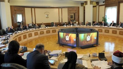 الحكومة تقرر إلغاء العمل بالتوقيت الصيفى 