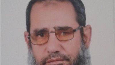 عدم جواز ندب المعلم الحاصل على ليسانس حقوق الى وظيفة باحث شئون قانونية بالادارات التعليمية