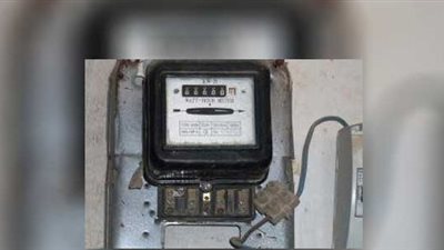 ننشر.. أسعار وشرائح الكهرباء الجديدة بعد الزيادة المقررة على الفواتير بدءاً من الشهر الجاري