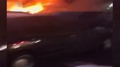 السعودية: استشهاد 4 رجال أمن بتفجير قرب المسجد النبوي