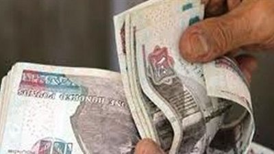  للمعلمين والاخصائيين والاداريين.. اسهل طريقة لحساب مكافأة الامتحانات