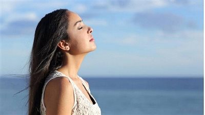 هل تعرف لماذا ينتهد الانسان ؟