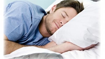 شركة تمنح موظفيها مكافأة 300 دولار سنويا لتشجيعهم علي النوم 