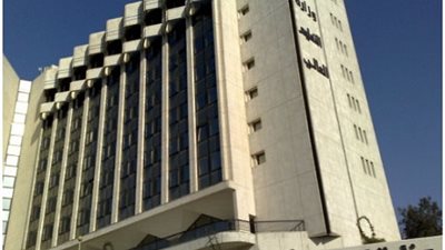 ننشر قواعد قبول طلاب الشهادة الثانوية الاردنية والسودانية بالجامعات المصرية 