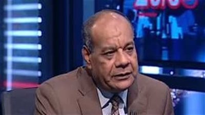 البنك الإسلامى للتنمية يشارك فى 