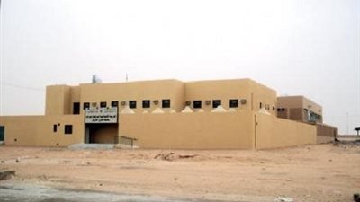 للتعاقد الفورى.. مدارس الطائف تعلن عن وظائف للمعلمين.. ننشر التخصصات والمزايا