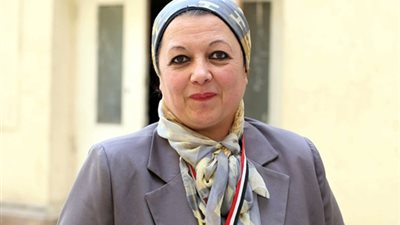 تعليم النواب: الغاء الدروس الخصوصية 