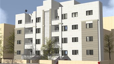 بشرى سارة لمحدودى الدخل.. 