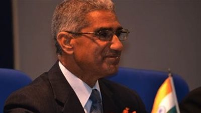 تسليم جوائز المسابقة الرمضانية في حفظ القرآن الكريم بجنوب الوادي