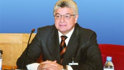 المعلمون على 