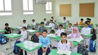 برواتب مجزية.. مطلوب معلمين فى جميع التخصصات ومديرى ومشرفى مدارس بالسعودية.. ننشر المزايا والشروط