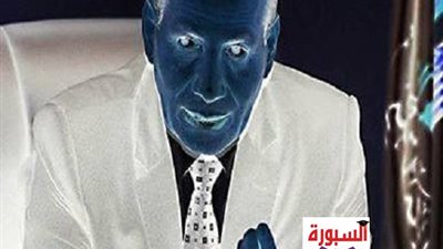 ننشر الخطايا الـ 24 لـ 