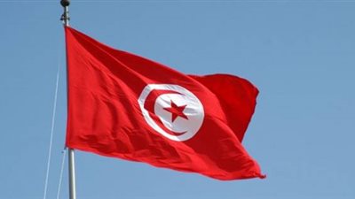 بوعزيزي جديد.. أستاذ جامعى يشعل النار فى نفسه بتونس احتجاجا على الشرطة