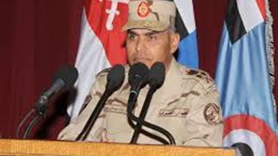 ننشر تنسيق الكليات العسكرية التى أعلن عنها وزير الدفاع