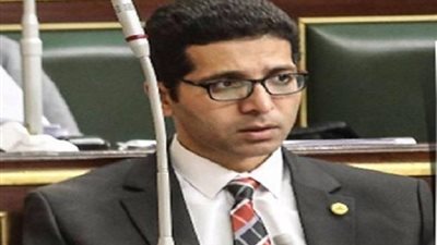 هيثم الحريرى: لا بد من تغيير شامل لمناهج الثانوية العامة.. والاعتماد على قدرات الطلاب