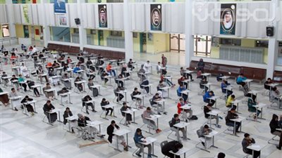  السعودية تعلن عن وظائف للمعلمين في جميع المواد.. ننشر الإعلان