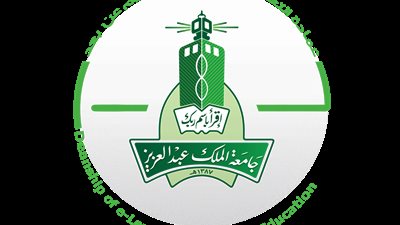 جامعة الملك عبدالعزيز تعلن عن وظائف للمعيدين.. سجل هنا