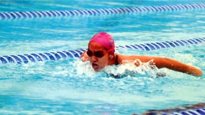 ننشر أسماء طلاب الثانوية العامة الحاصلين علي درجات الحافز الرياضي 