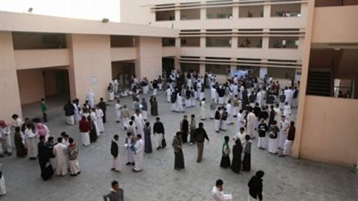 براتب 3500 ريال سعودى.. مدارس أهلية بجدة تعلن عن وظائف للمعلمين.. ننشر الشروط والمزايا